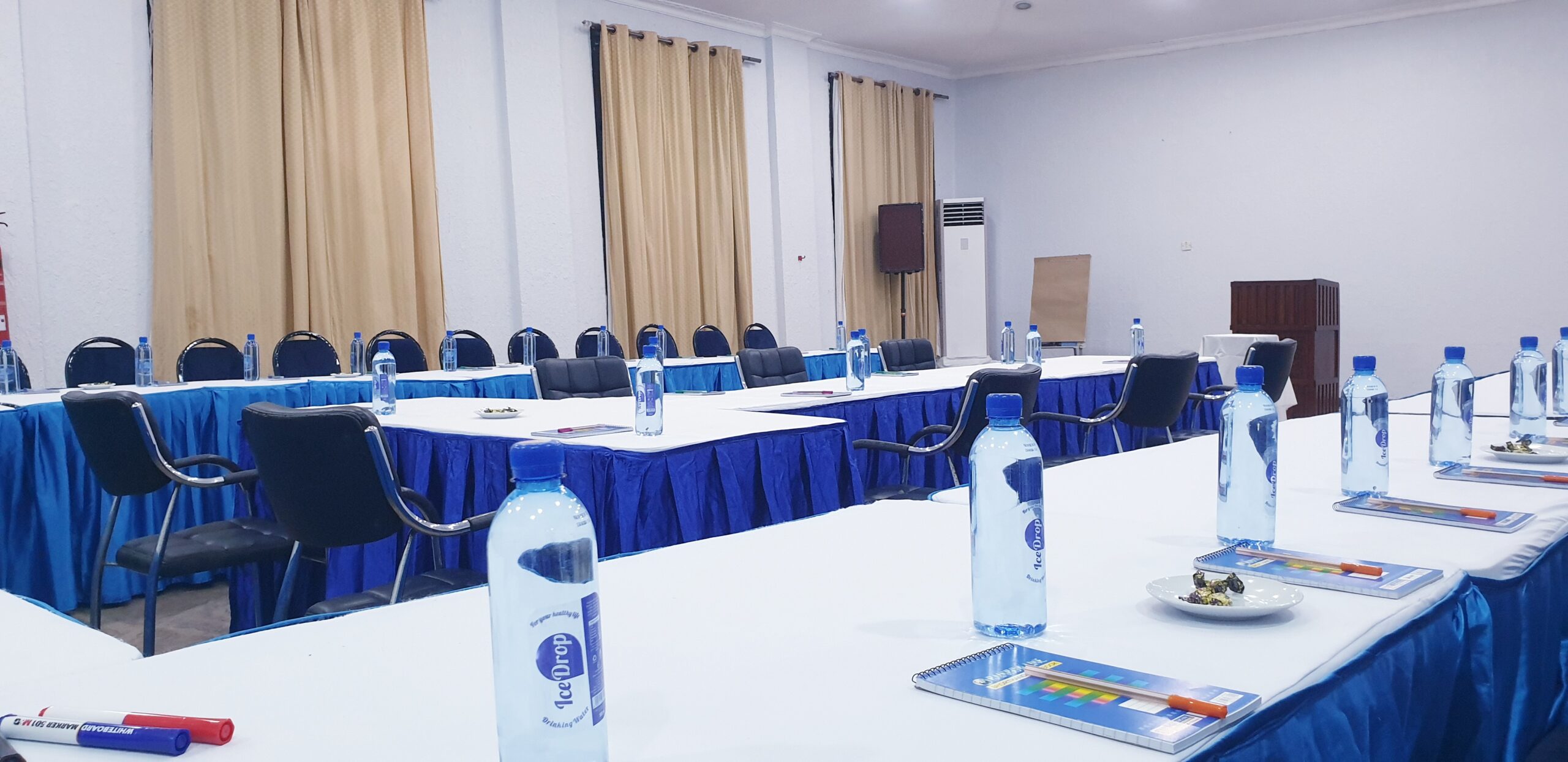 20231018_200346-scaled